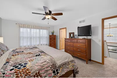 1657 Okeeffe Avenue, Sun Prairie, WI 53590 - Photo 23