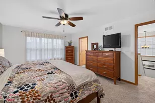 1657 O'Keeffe Ave, Sun Prairie, WI 53590 - Photo 23