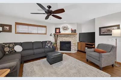 1657 Okeeffe Avenue, Sun Prairie, WI 53590 - Photo 19