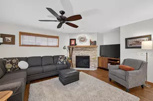 1657 O'Keeffe Ave, Sun Prairie, WI 53590 - Photo 19