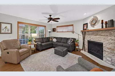 1657 Okeeffe Avenue, Sun Prairie, WI 53590 - Photo 17