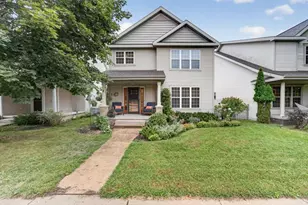 1657 O'Keeffe Ave, Sun Prairie, WI 53590 - Photo 1