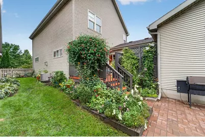 1657 Okeeffe Avenue, Sun Prairie, WI 53590 - Photo 41