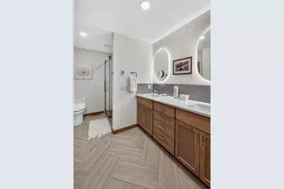 1657 Okeeffe Avenue, Sun Prairie, WI 53590 - Photo 25
