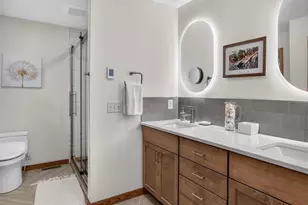 1657 O'Keeffe Ave, Sun Prairie, WI 53590 - Photo 25