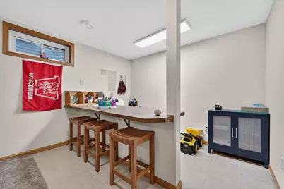 1657 Okeeffe Avenue, Sun Prairie, WI 53590 - Photo 35