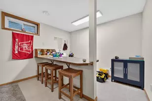 1657 O'Keeffe Ave, Sun Prairie, WI 53590 - Photo 35