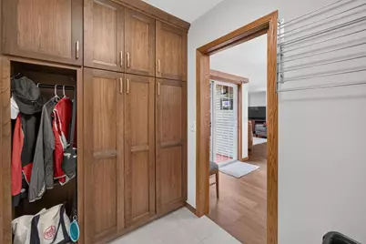 1657 Okeeffe Avenue, Sun Prairie, WI 53590 - Photo 15
