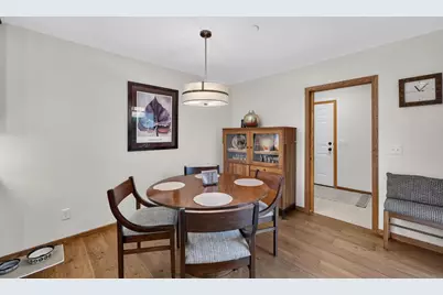 1657 Okeeffe Avenue, Sun Prairie, WI 53590 - Photo 13