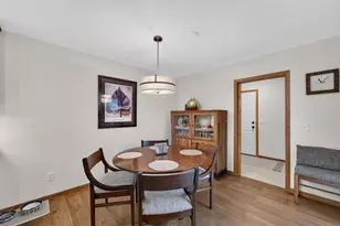 1657 O'Keeffe Ave, Sun Prairie, WI 53590 - Photo 13