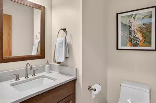 1657 O'Keeffe Ave, Sun Prairie, WI 53590 - Photo 21