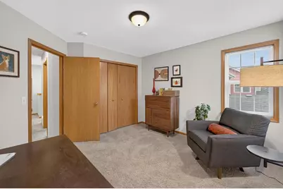 1657 Okeeffe Avenue, Sun Prairie, WI 53590 - Photo 29