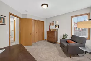 1657 O'Keeffe Ave, Sun Prairie, WI 53590 - Photo 29
