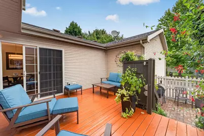 1657 Okeeffe Avenue, Sun Prairie, WI 53590 - Photo 39