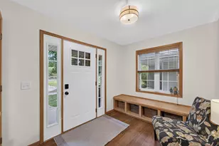 1657 O'Keeffe Ave, Sun Prairie, WI 53590 - Photo 3