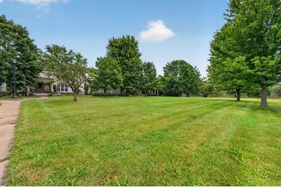 1657 Okeeffe Avenue, Sun Prairie, WI 53590 - Photo 43