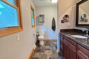 100 Canterbury Ct, Waunakee, WI 53597 - Photo 11