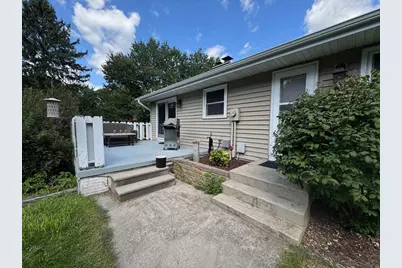 100 Canterbury Court, Waunakee, WI 53597 - Photo 31