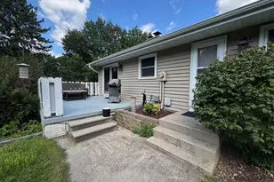 100 Canterbury Ct, Waunakee, WI 53597 - Photo 31