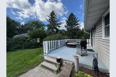 100 Canterbury Court, Waunakee, WI 53597 - Photo 33