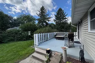 100 Canterbury Ct, Waunakee, WI 53597 - Photo 33