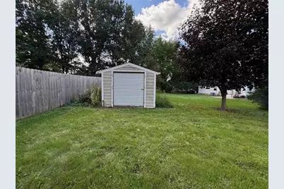100 Canterbury Court, Waunakee, WI 53597 - Photo 37