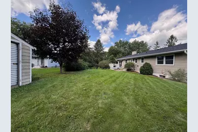 100 Canterbury Court, Waunakee, WI 53597 - Photo 39