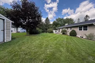 100 Canterbury Ct, Waunakee, WI 53597 - Photo 39