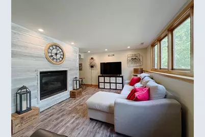 100 Canterbury Court, Waunakee, WI 53597 - Photo 19