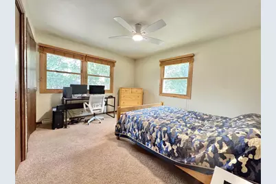 100 Canterbury Court, Waunakee, WI 53597 - Photo 17