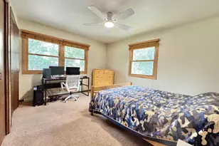 100 Canterbury Ct, Waunakee, WI 53597 - Photo 17