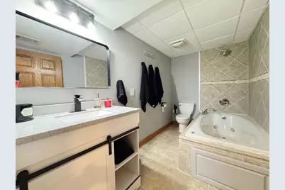 100 Canterbury Court, Waunakee, WI 53597 - Photo 23