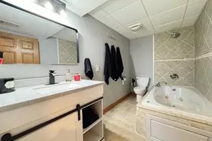 100 Canterbury Ct, Waunakee, WI 53597 - Photo 23