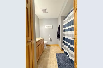 100 Canterbury Court, Waunakee, WI 53597 - Photo 15