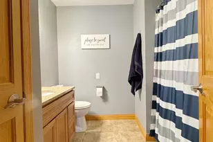 100 Canterbury Ct, Waunakee, WI 53597 - Photo 15