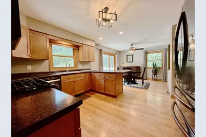 100 Canterbury Court, Waunakee, WI 53597 - Photo 7