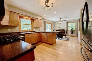 100 Canterbury Ct, Waunakee, WI 53597 - Photo 7
