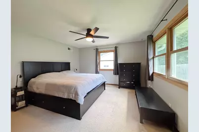 100 Canterbury Court, Waunakee, WI 53597 - Photo 9