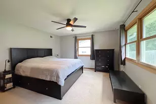 100 Canterbury Ct, Waunakee, WI 53597 - Photo 9