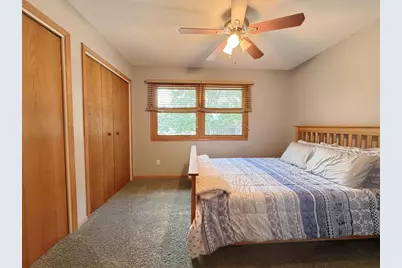 100 Canterbury Court, Waunakee, WI 53597 - Photo 13