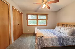 100 Canterbury Ct, Waunakee, WI 53597 - Photo 13