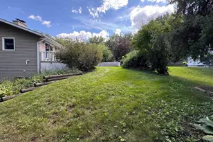 100 Canterbury Ct, Waunakee, WI 53597 - Photo 29