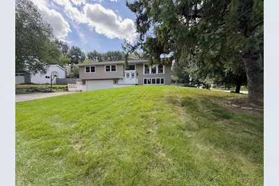 100 Canterbury Court, Waunakee, WI 53597 - Photo 27