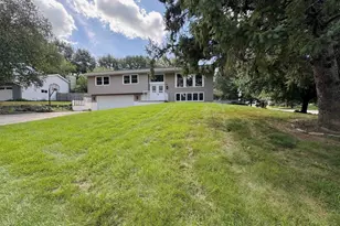 100 Canterbury Ct, Waunakee, WI 53597 - Photo 27