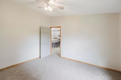 535 Broad Street, Mineral Point, WI 53565 - Photo 17