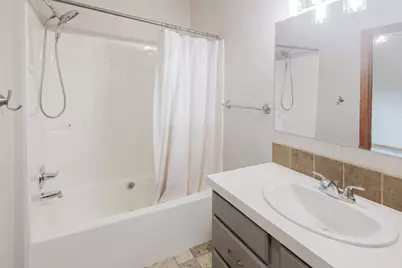 535 Broad Street, Mineral Point, WI 53565 - Photo 21