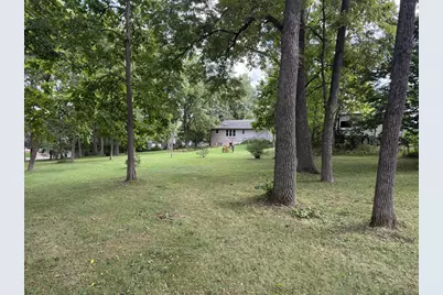535 Broad Street, Mineral Point, WI 53565 - Photo 3