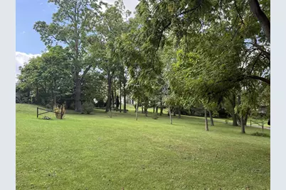535 Broad Street, Mineral Point, WI 53565 - Photo 39