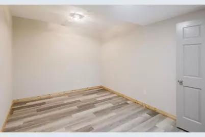 535 Broad Street, Mineral Point, WI 53565 - Photo 27