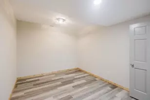 535 Broad St, Mineral Point, WI 53565 - Photo 27